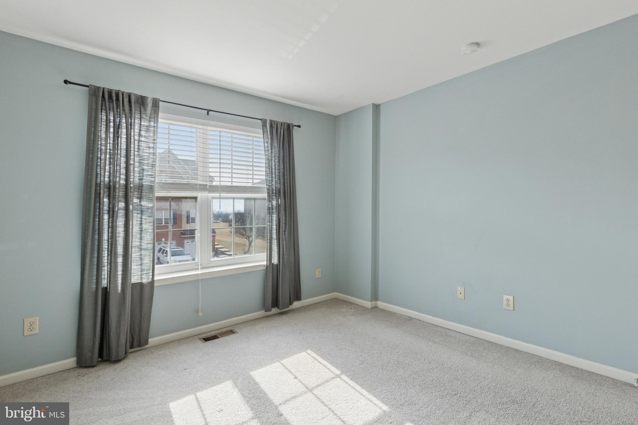 CODDINGTON VIEW - Residential