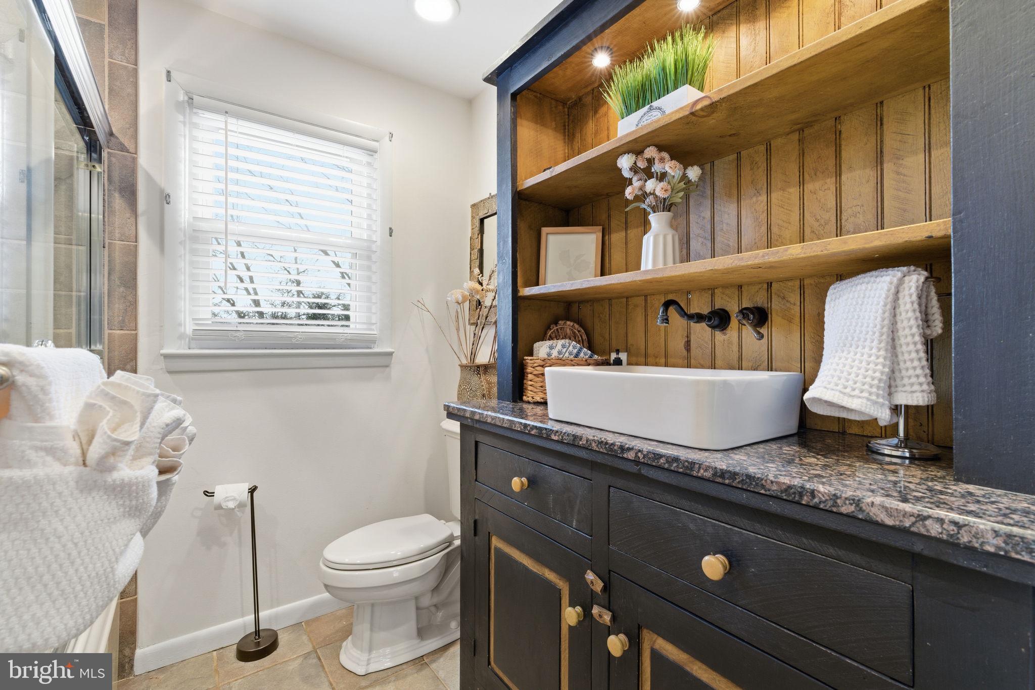 LAWRENCE PARK - Residential