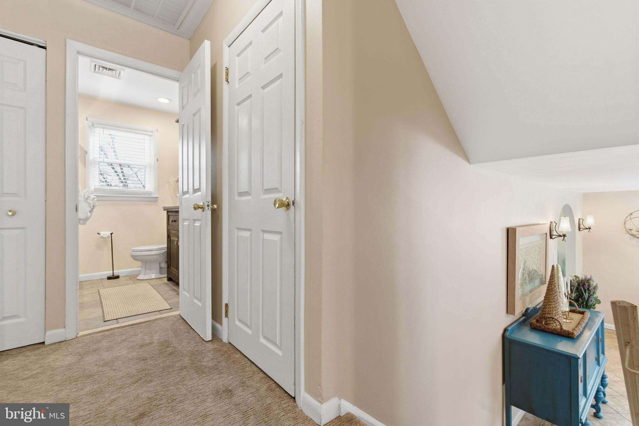 LAWRENCE PARK - Residential