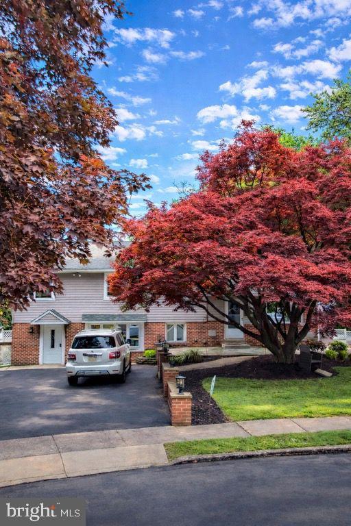 LAWRENCE PARK - Residential