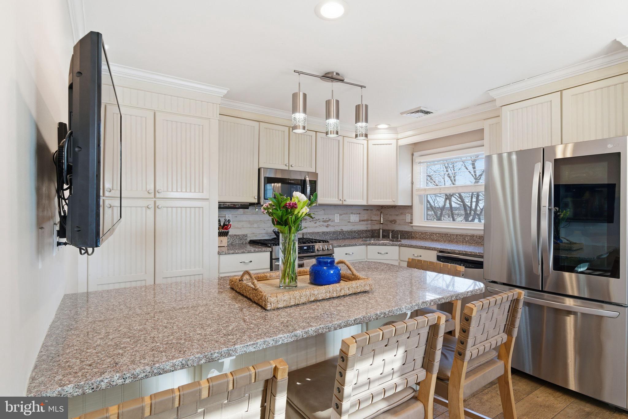 LAWRENCE PARK - Residential