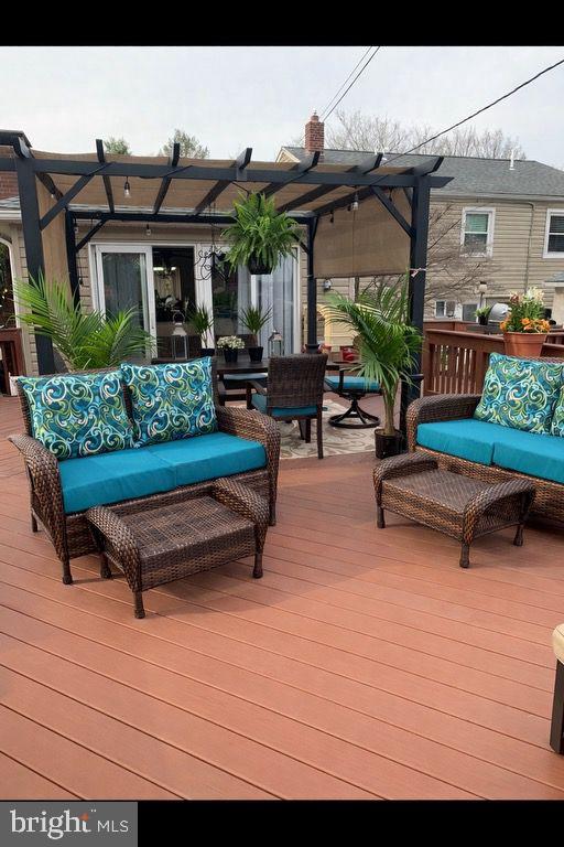 LAWRENCE PARK - Residential