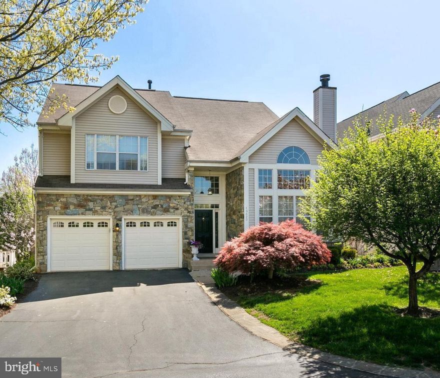 Beautiful light filled 5 bed, 3.5 bath home for Rent – Furnished Option Available

Welcome Home to Cascades – Spacious, Elegant, and Move-In Ready 
Discover this stunning 5-bedroom, 3-bathroom residence offering three beautifully finished levels of bright, open living space. Designed for both comfort and sophistication, this home features a spectacular two-story family room with a cozy gas fireplace and a charming living room with a classic masonry fireplace—perfect for gatherings or relaxing evenings at home.
Nestled in the highly sought-after Cascades community, residents enjoy a resort-style lifestyle with access to five swimming pools, two fitness centers, a clubhouse, multiple tennis and pickleball courts, scenic jogging and walking trails, tot lots, and playgrounds. Conveniently located near Route 7, Route 28, and the Fairfax County Parkway, this home offers easy access to Cascades Overlook, Potomac Run Plaza, and Dulles Town Center—putting shopping, dining, and entertainment just minutes away.  Available furnished or unfurnished (please call for furnished rental rate options). Lease term is 12 to 24 months. No smoking and no pets. Kindly remove shoes during showings. Move-in ready.
Schedule your private tour today and experience firsthand why this beautiful Cascades home is the perfect place to call your own.