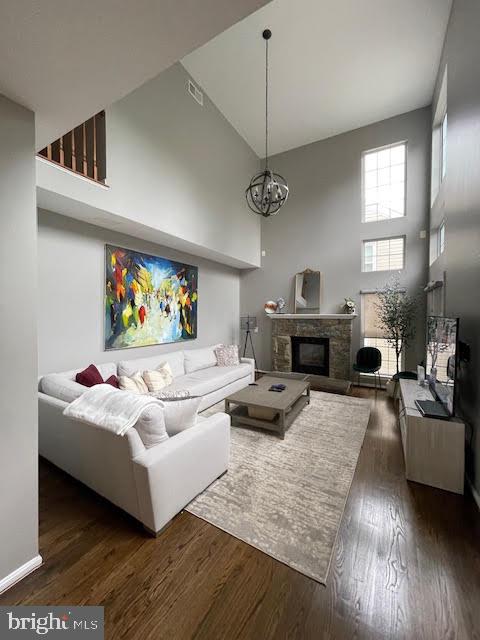 46620 STONEHELM COURT