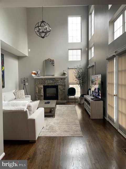 46620 STONEHELM COURT