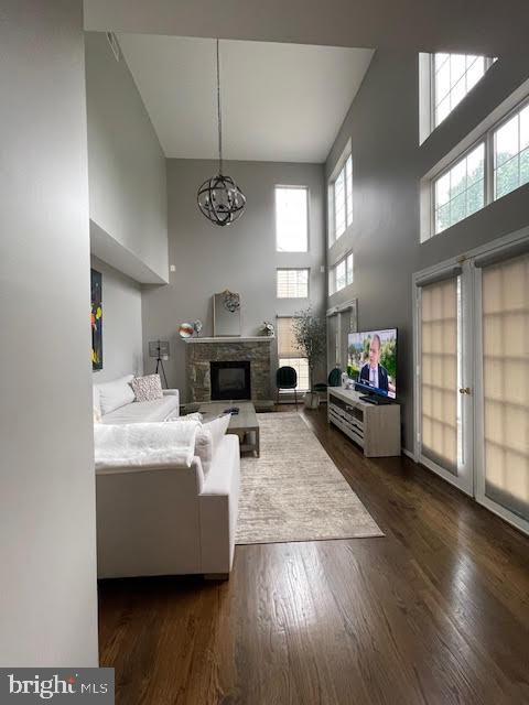 46620 STONEHELM COURT