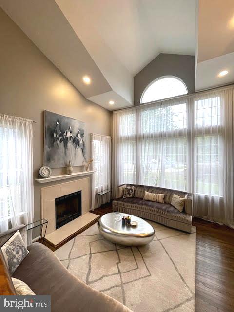 46620 STONEHELM COURT