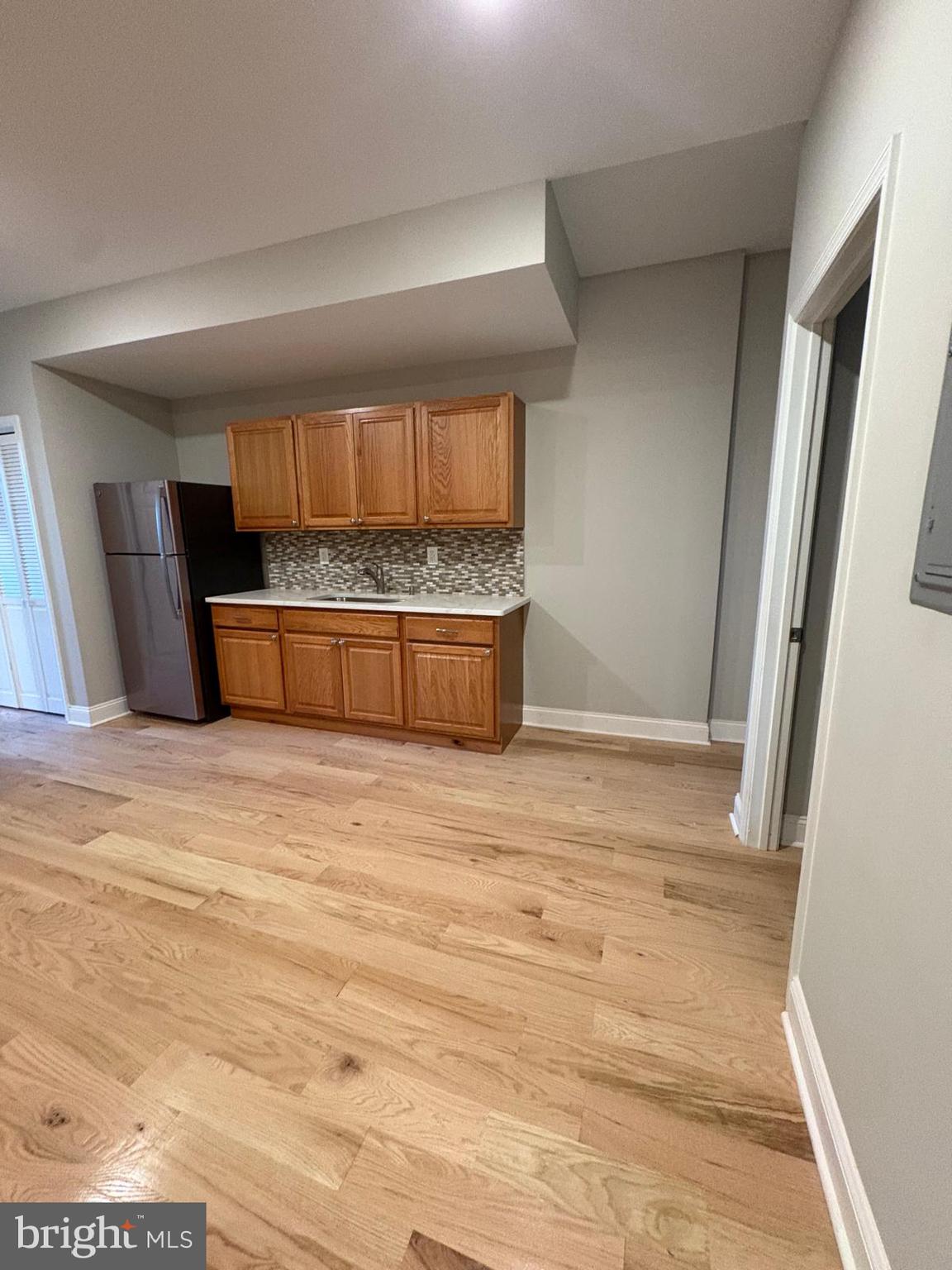 2900 N 5TH STREET UNIT 4