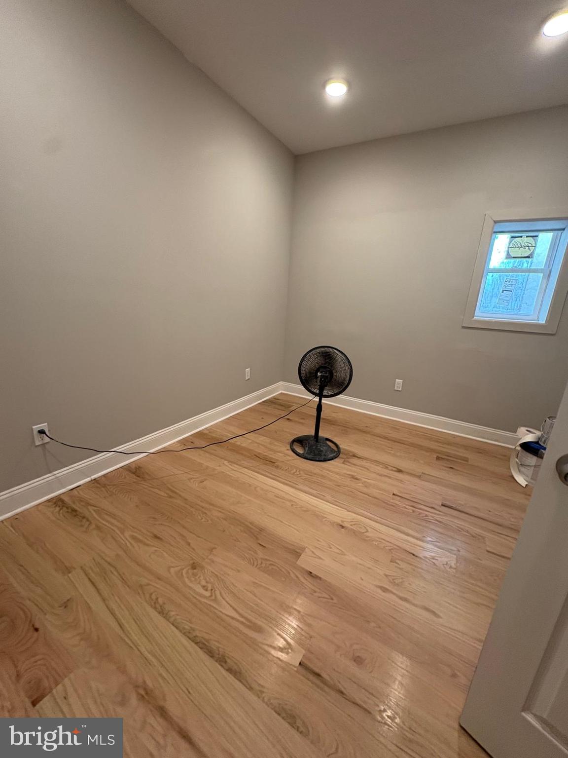 2900 N 5TH STREET UNIT 4