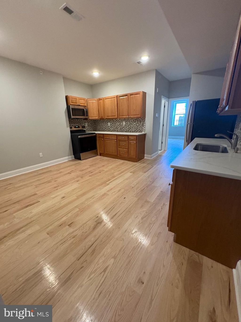 Photo of 2900 N 5th Street #UNIT 4, PHILADELPHIA, PA 19133 (MLS # PAPH2557270)