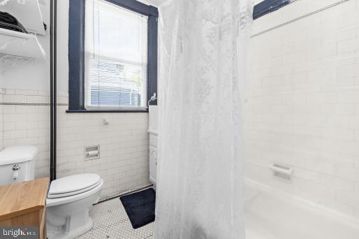 LAURAVILLE HISTORIC DISTRICT - Residential Income