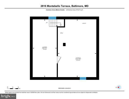 LAURAVILLE HISTORIC DISTRICT - Residential Income