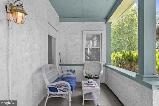 LAURAVILLE HISTORIC DISTRICT - Residential Income