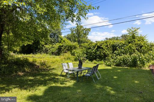 LAURAVILLE HISTORIC DISTRICT - Residential Income
