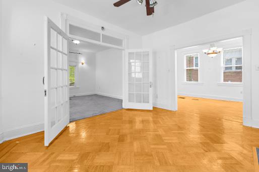 LAURAVILLE HISTORIC DISTRICT - Residential Income