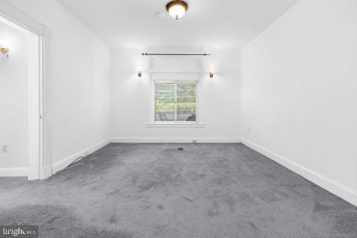 LAURAVILLE HISTORIC DISTRICT - Residential Income