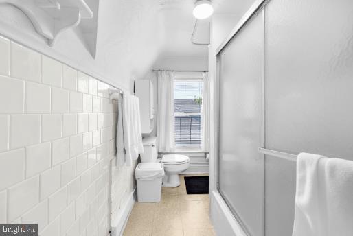 LAURAVILLE HISTORIC DISTRICT - Residential Income