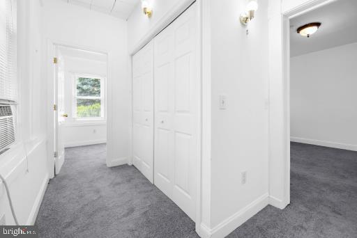 LAURAVILLE HISTORIC DISTRICT - Residential Income