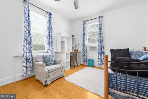 LAURAVILLE HISTORIC DISTRICT - Residential Income