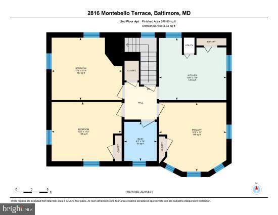 LAURAVILLE HISTORIC DISTRICT - Residential Income