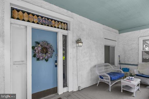 LAURAVILLE HISTORIC DISTRICT - Residential Income