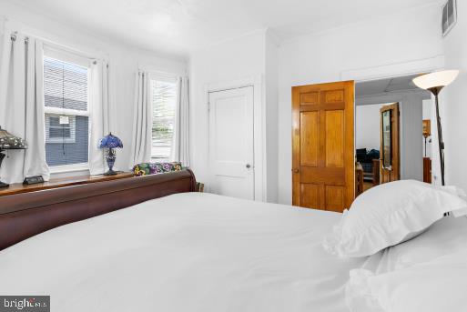 LAURAVILLE HISTORIC DISTRICT - Residential Income