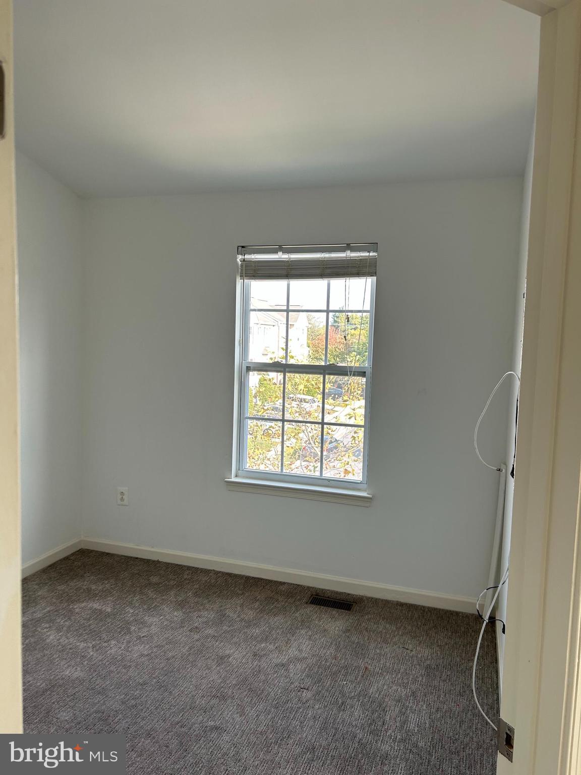 CARRIAGE HILLS TOWNHOUSE - Residential