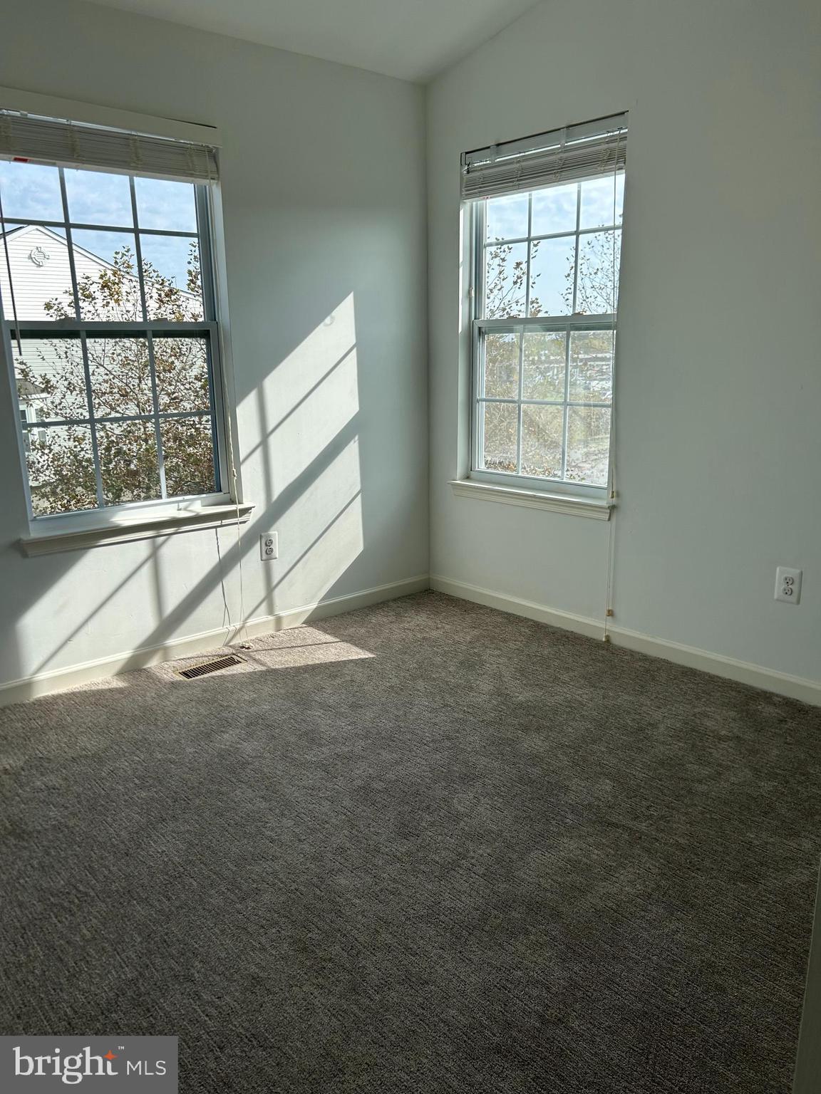 CARRIAGE HILLS TOWNHOUSE - Residential