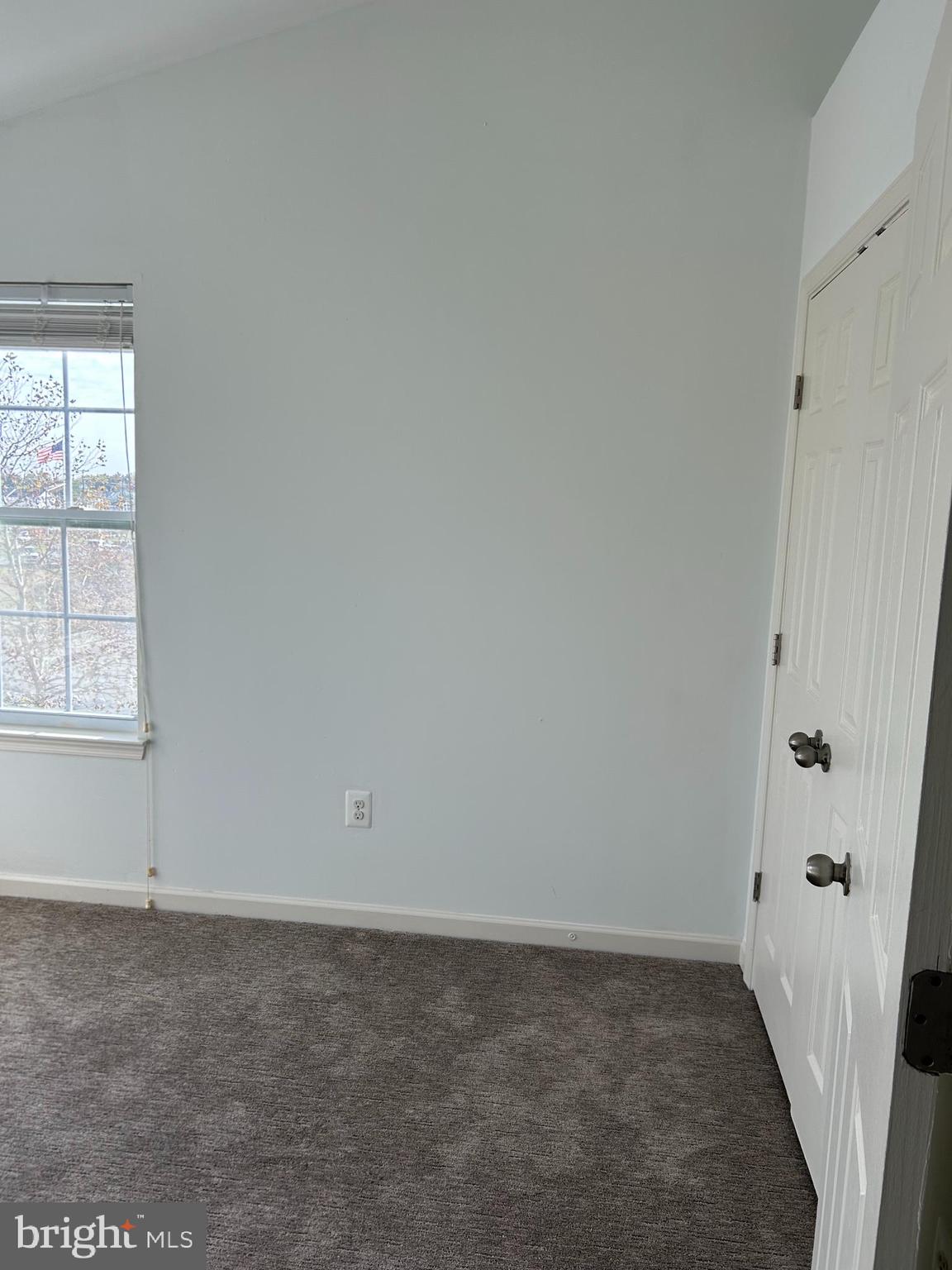 CARRIAGE HILLS TOWNHOUSE - Residential