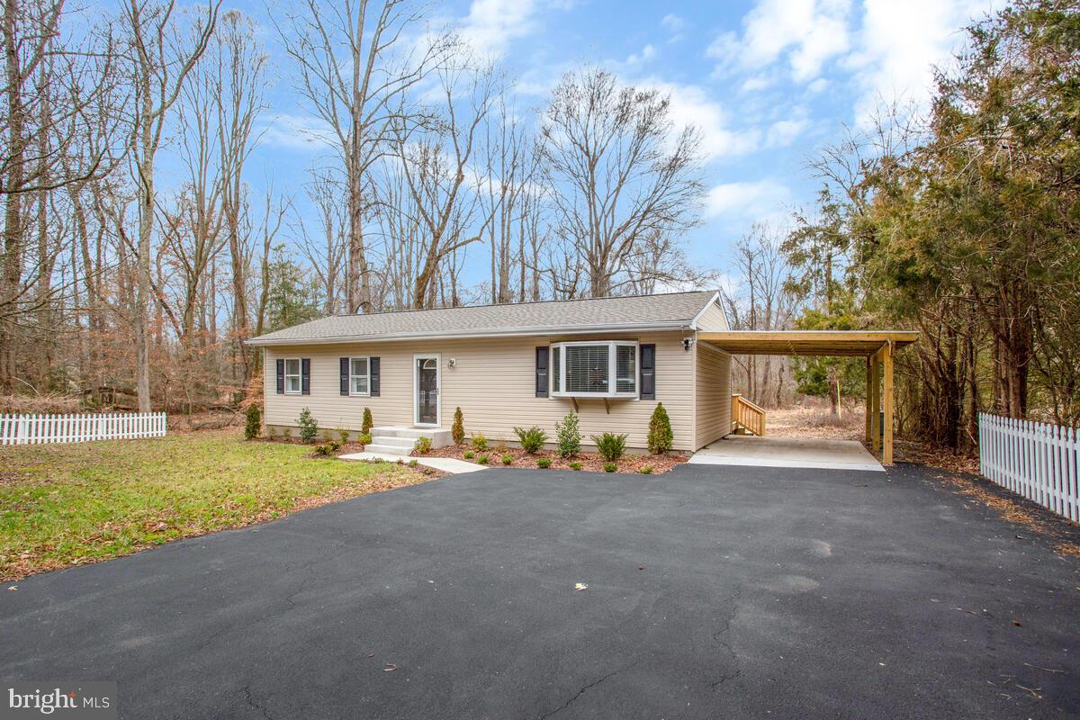 13411 OLD INDIAN HEAD ROAD