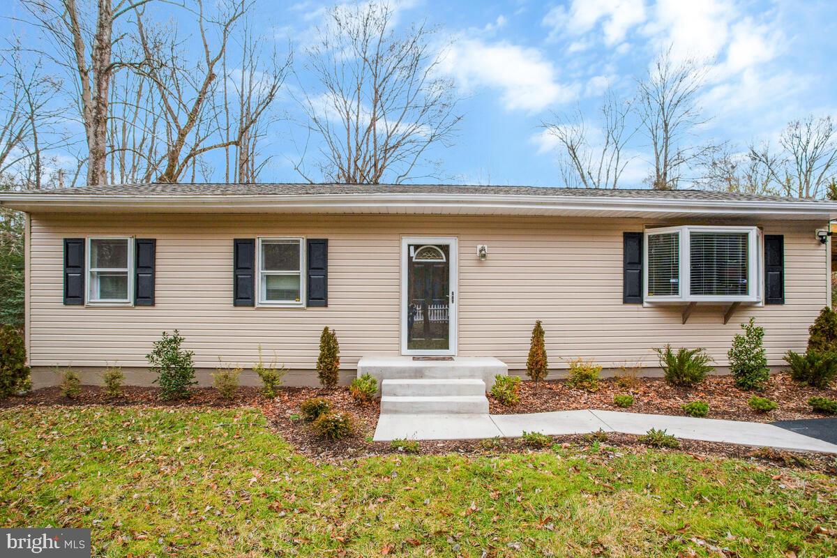 13411 OLD INDIAN HEAD ROAD