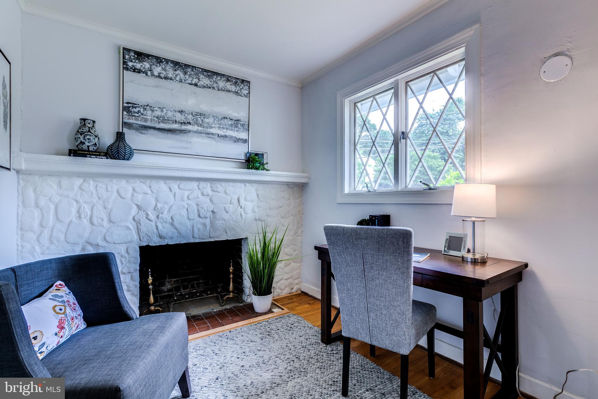 OAKCREST - Residential