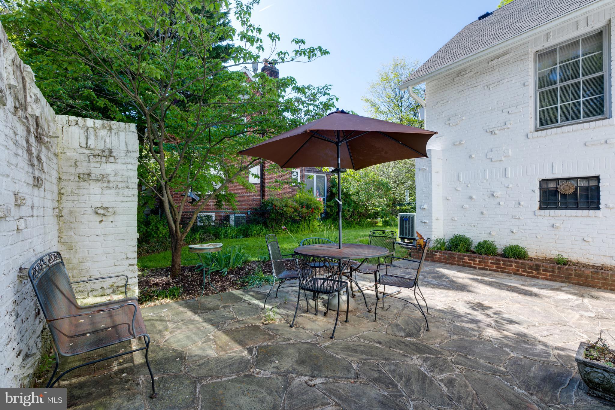 OAKCREST - Residential