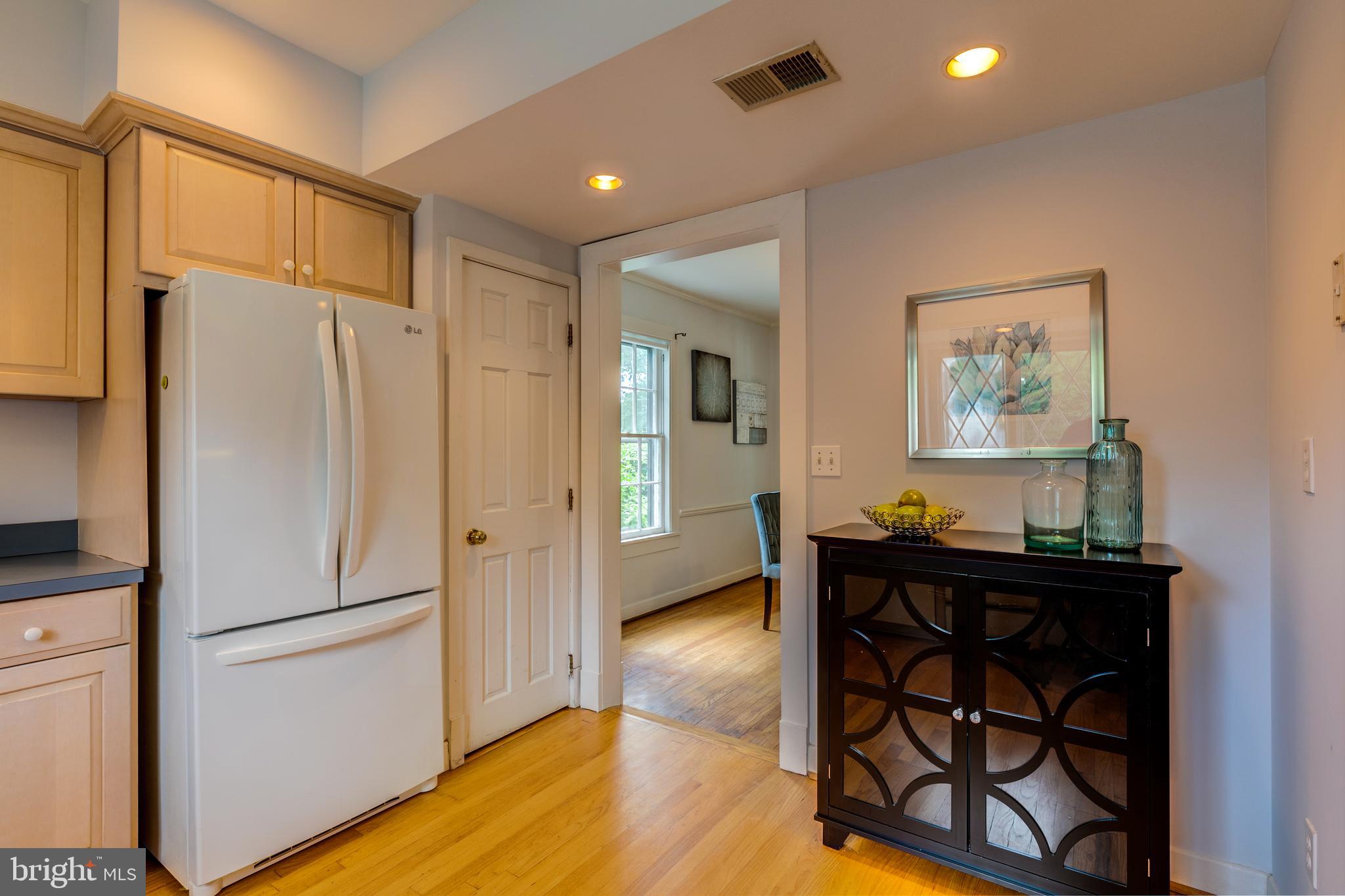 OAKCREST - Residential