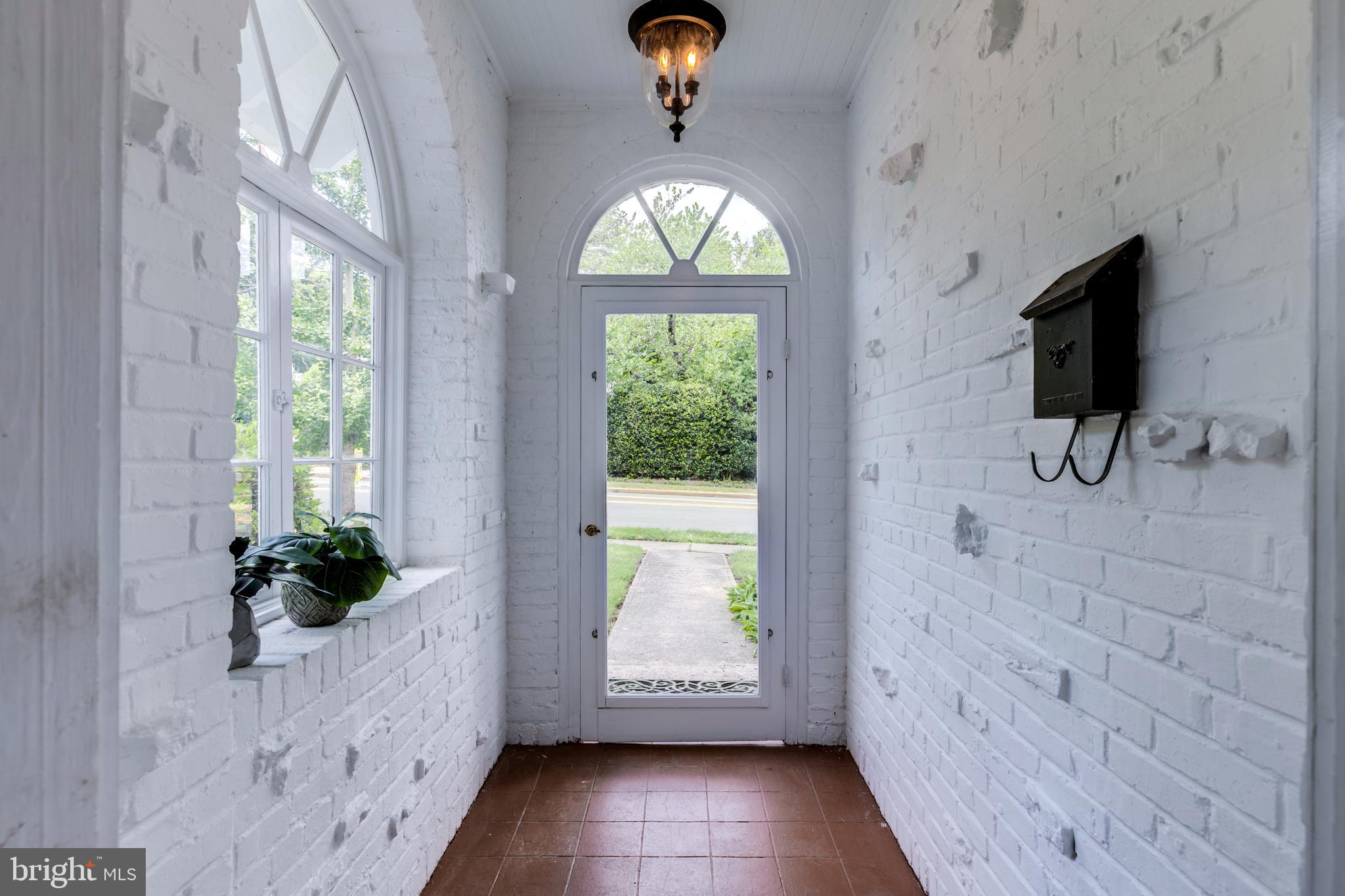 OAKCREST - Residential