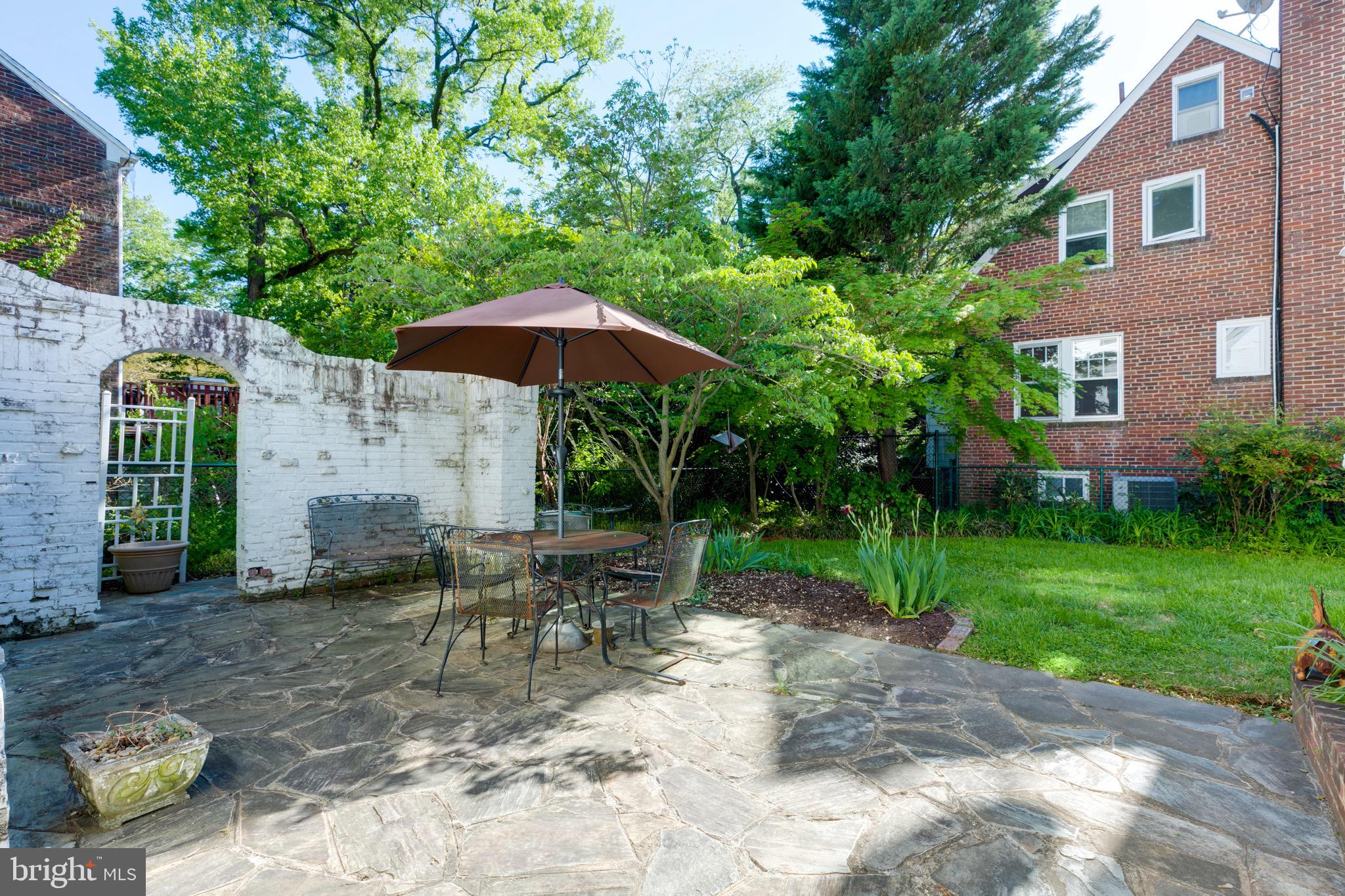 OAKCREST - Residential