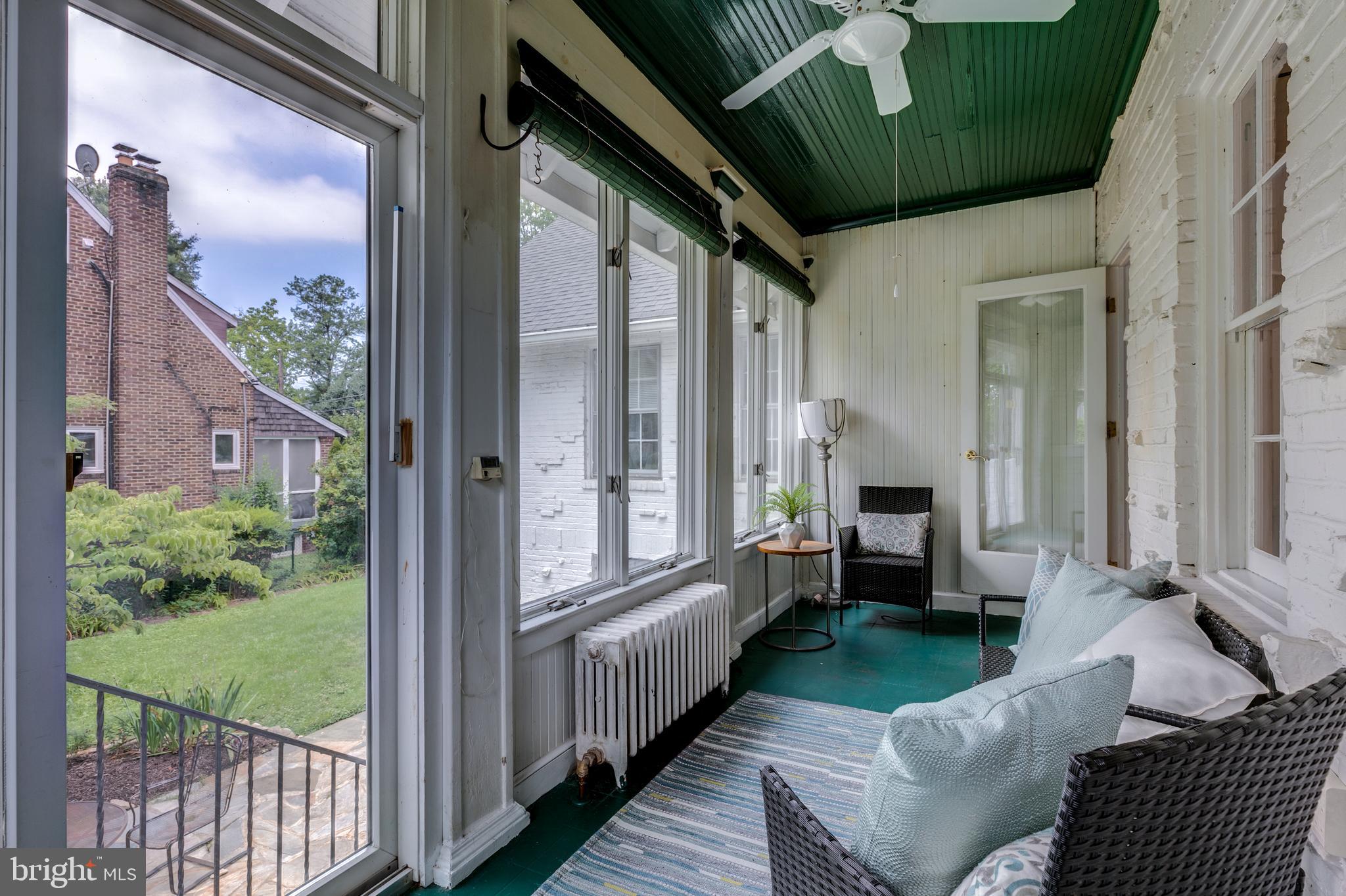 OAKCREST - Residential