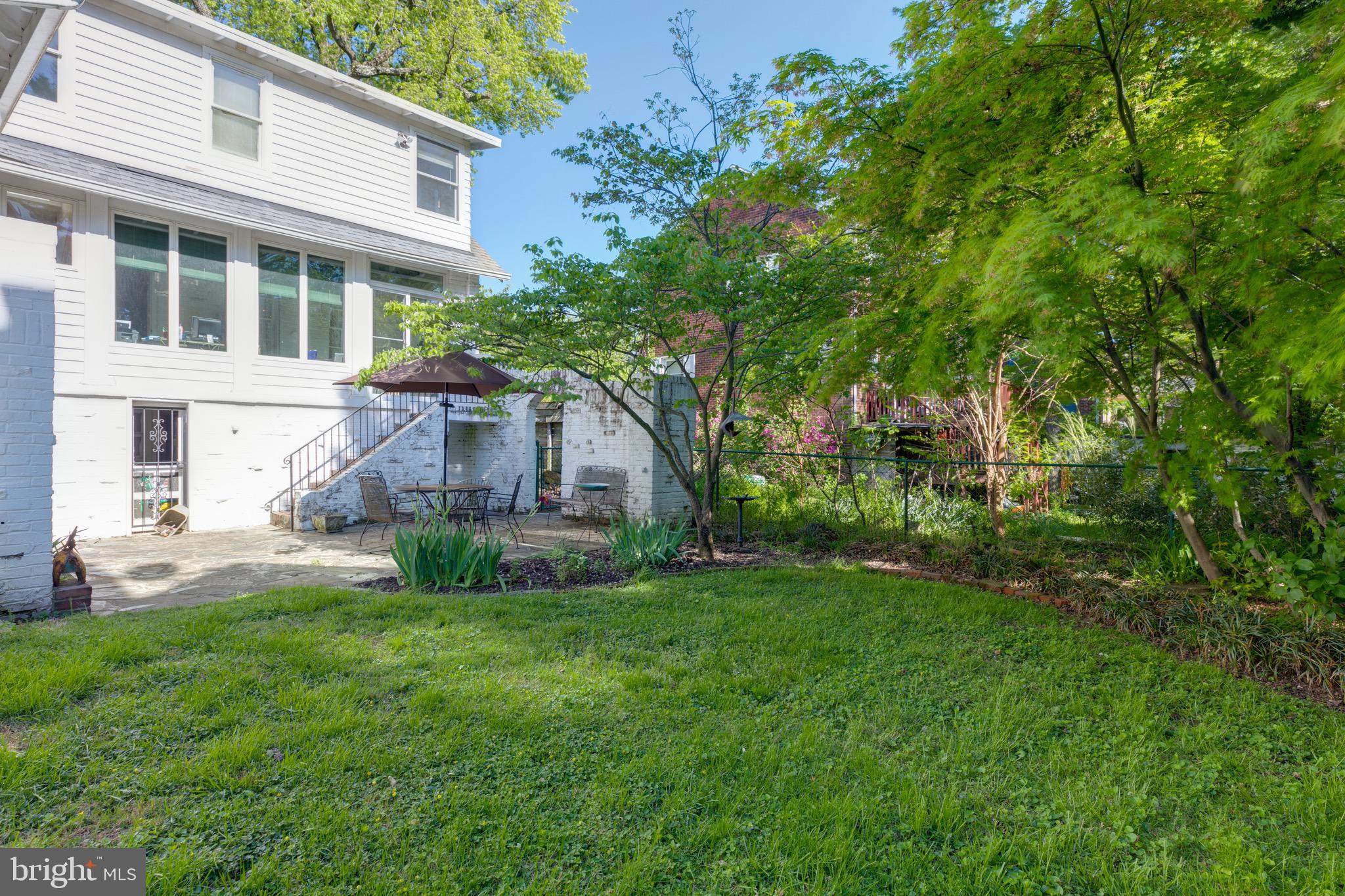 OAKCREST - Residential