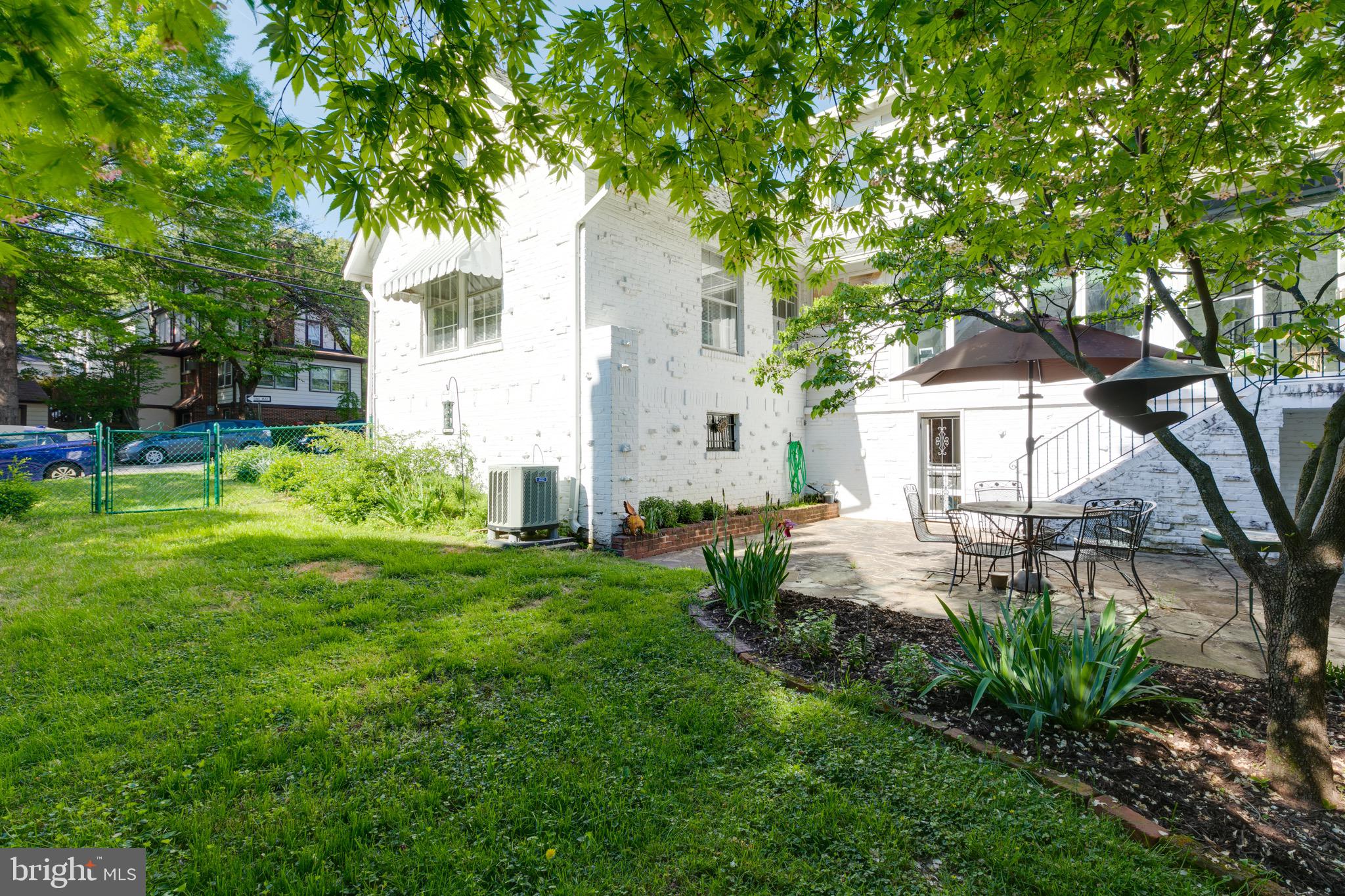 OAKCREST - Residential