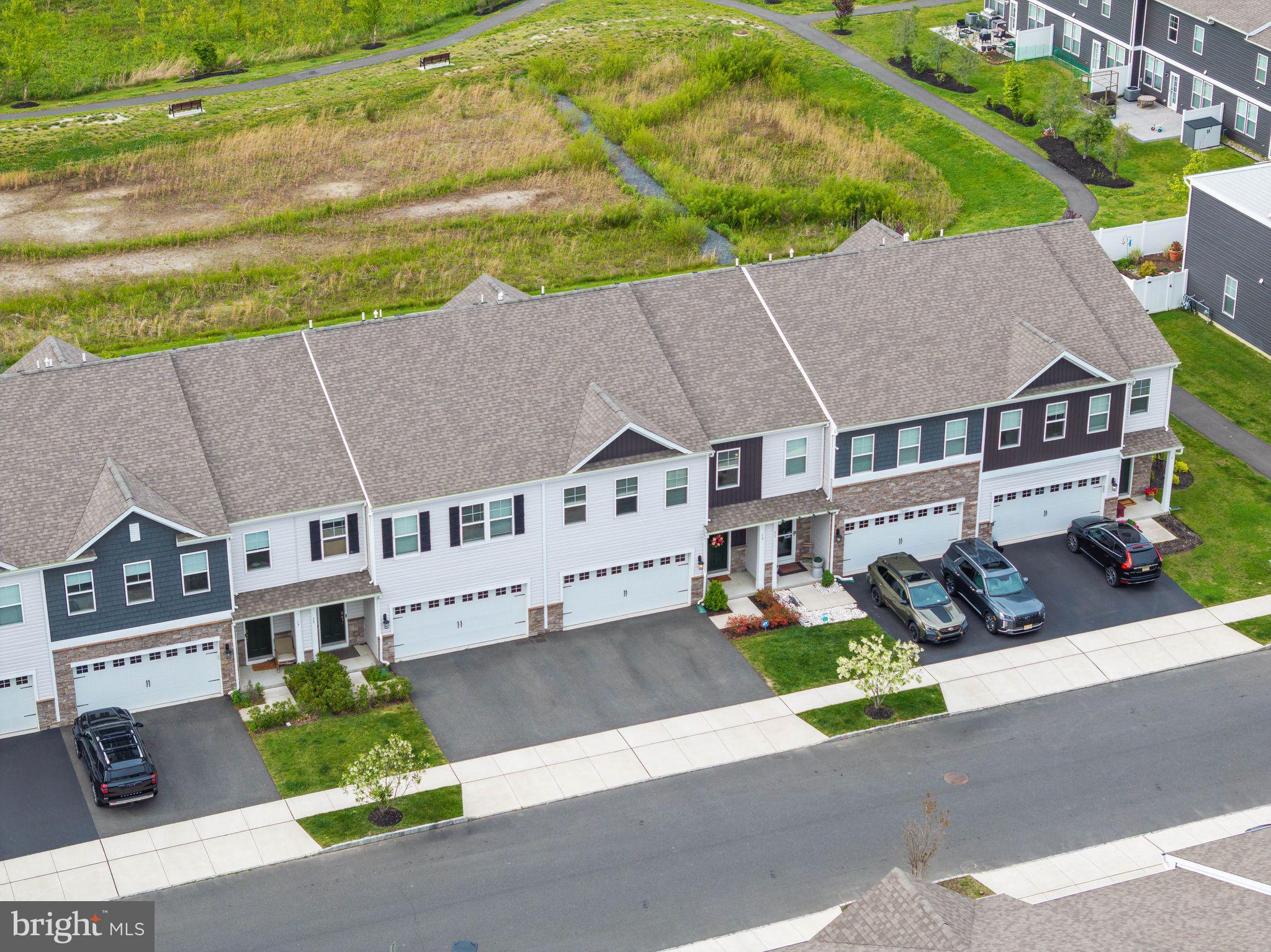 Photo 1 of 33 — 13 ROBERTA WAY, MEDFORD, NJ 08055