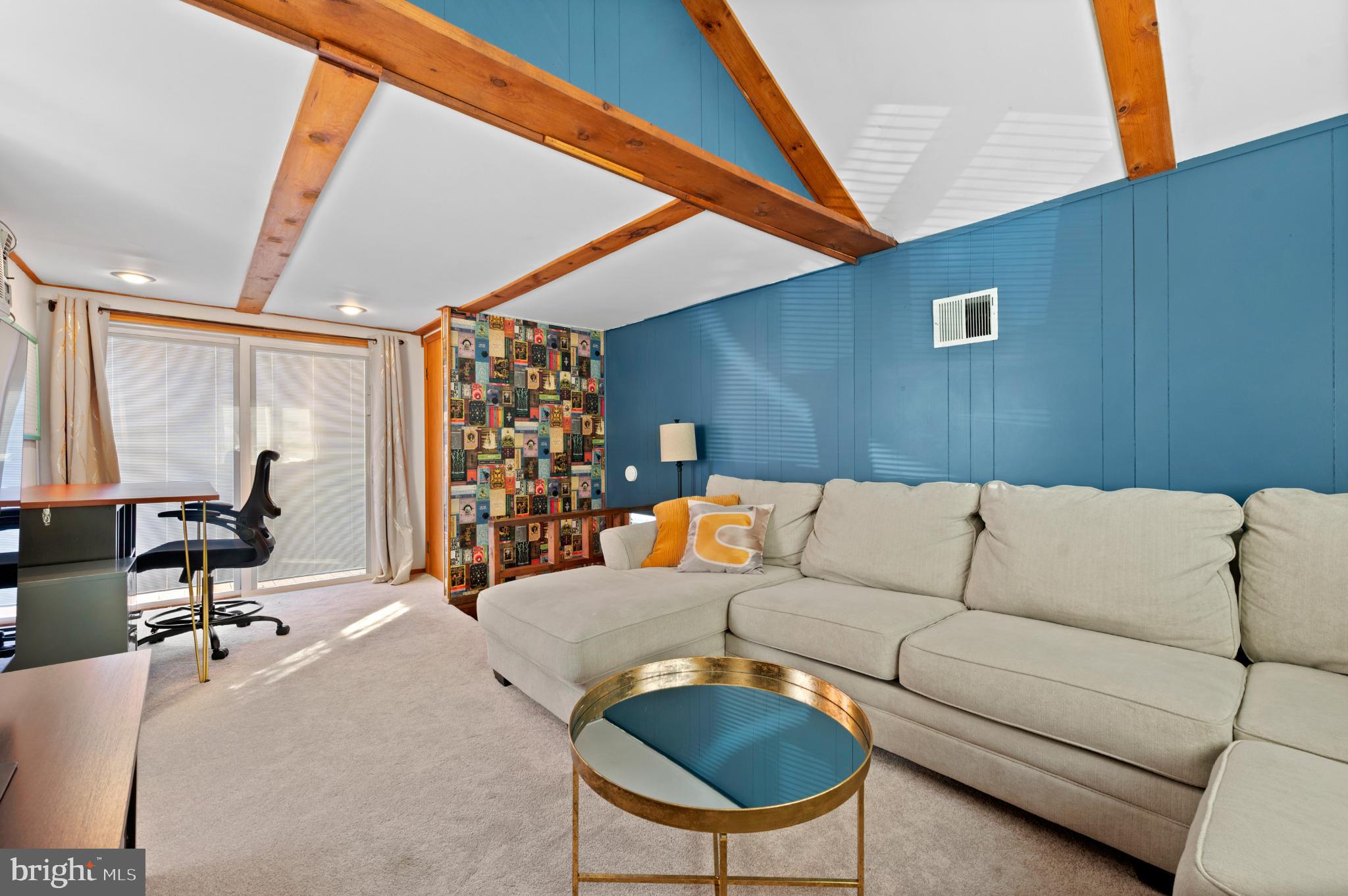 KINGSWOOD - Residential