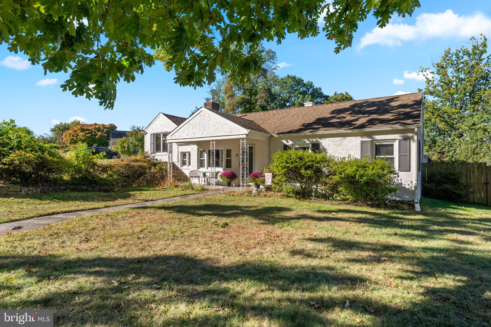 359 VALLEY VIEW ROAD
