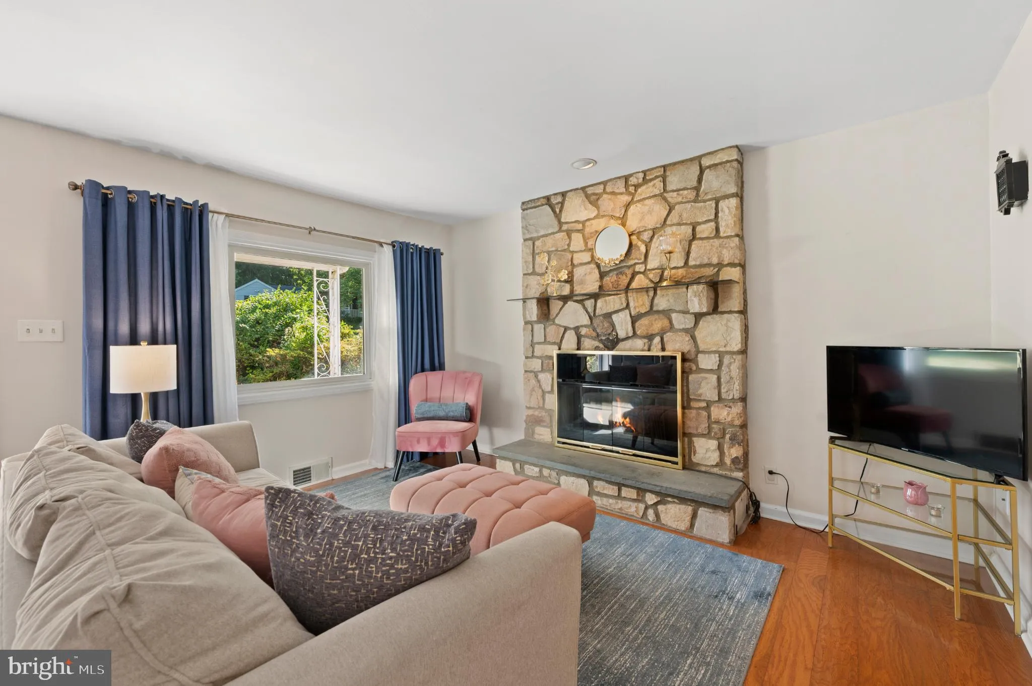 King Of Prussia, Pennsylvania 19406, United States, 3 Bedrooms Bedrooms, ,1 BathroomBathrooms,Residential,Coming Soon,230468