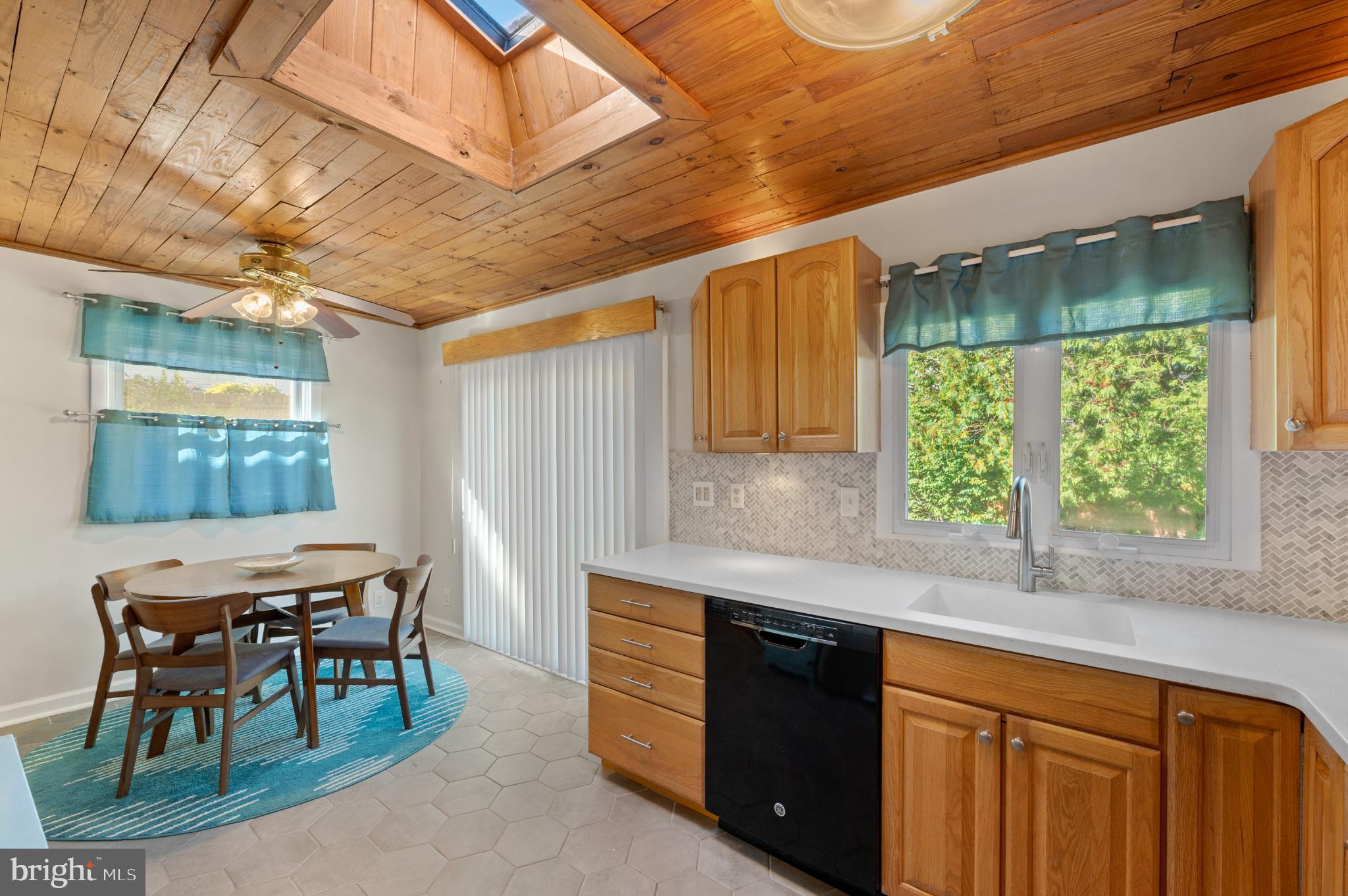 KINGSWOOD - Residential