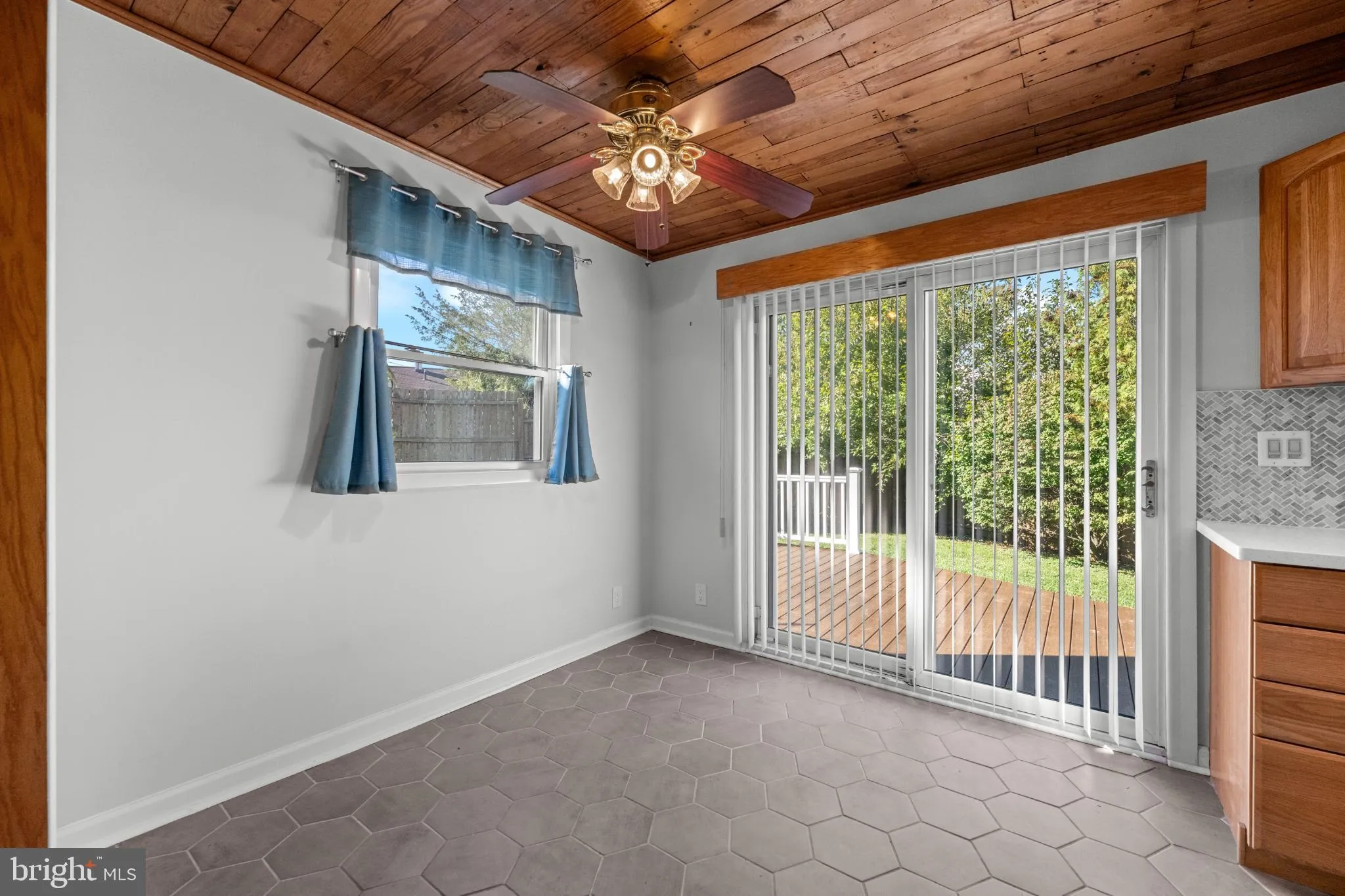 King Of Prussia, Pennsylvania 19406, United States, 3 Bedrooms Bedrooms, ,1 BathroomBathrooms,Residential,Coming Soon,230468