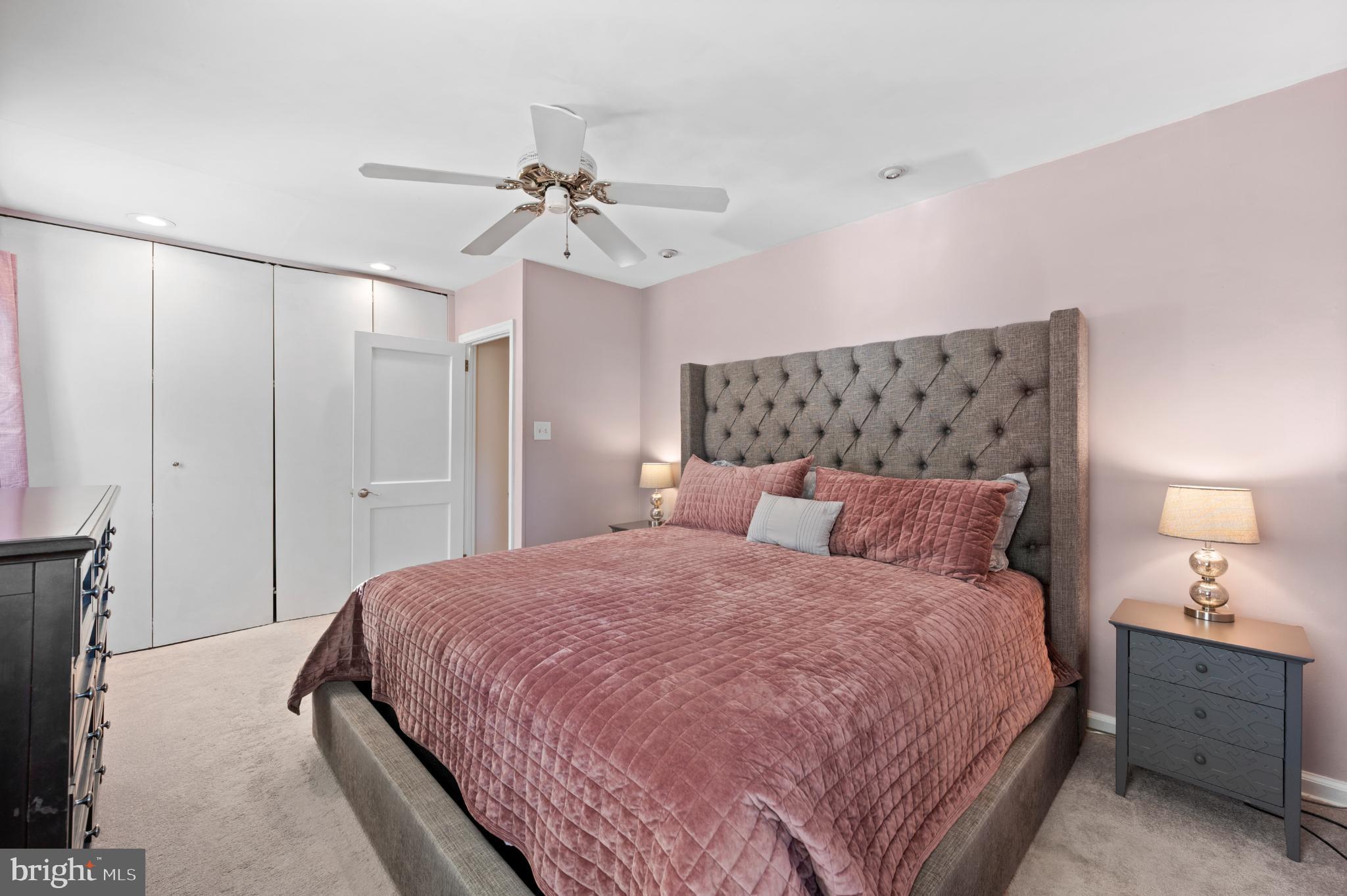 KINGSWOOD - Residential