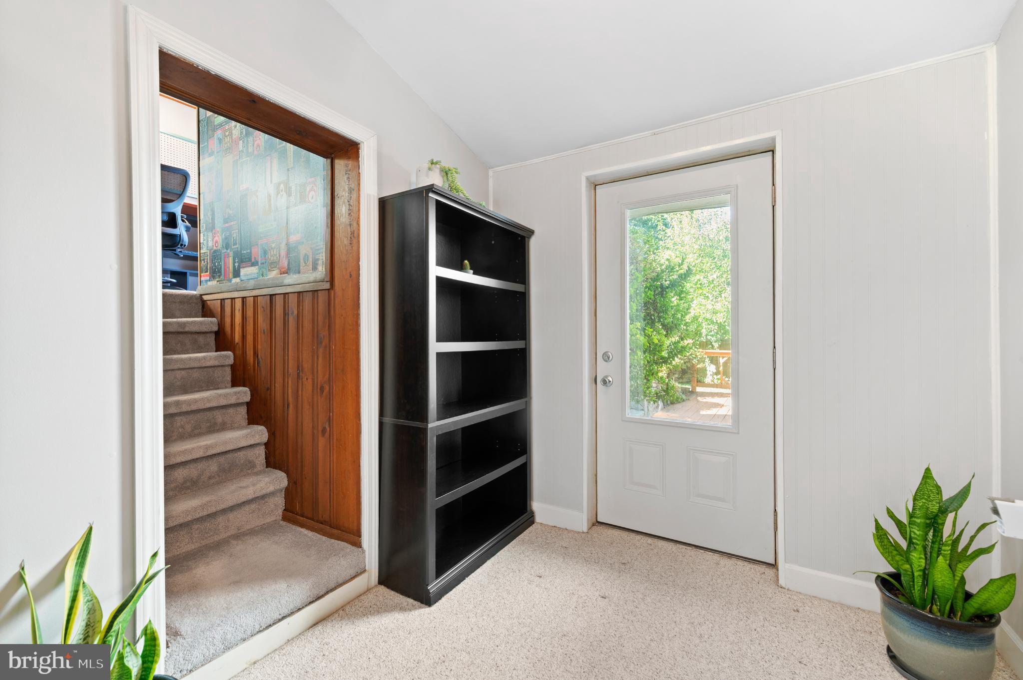 KINGSWOOD - Residential