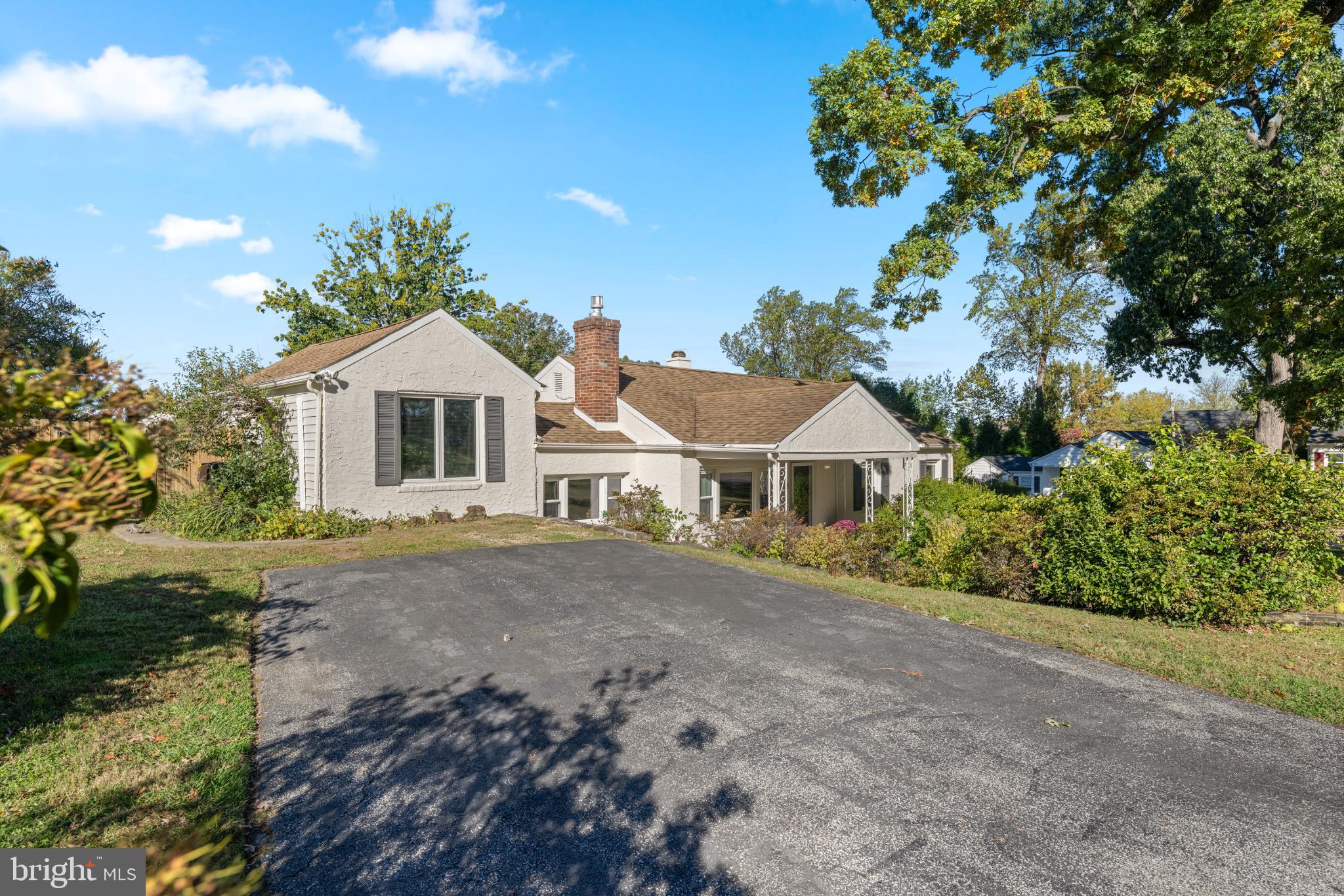 KINGSWOOD - Residential