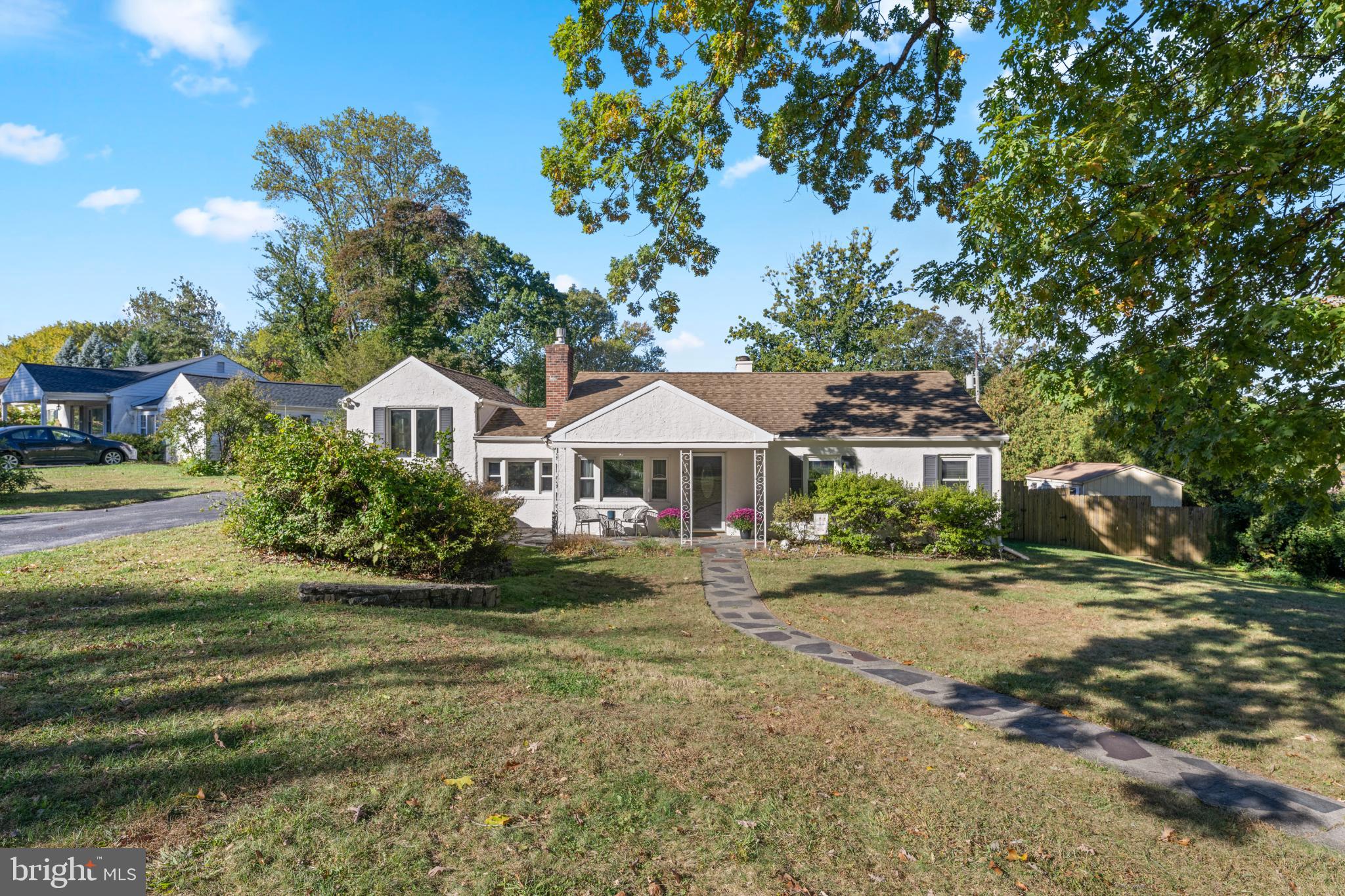 359 VALLEY VIEW ROAD