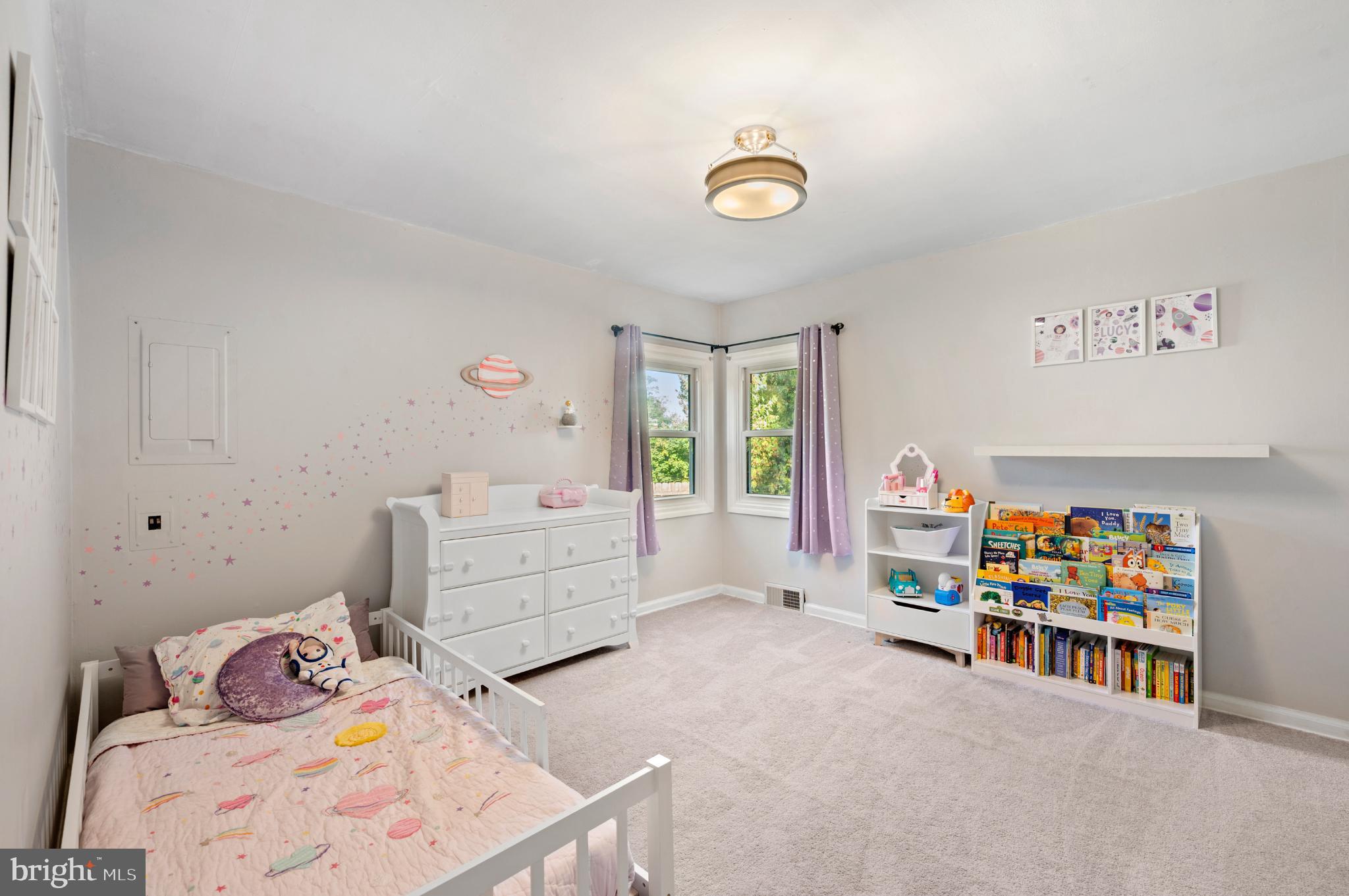 KINGSWOOD - Residential